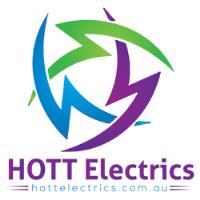 Reliable Electricians Wollongong image 1